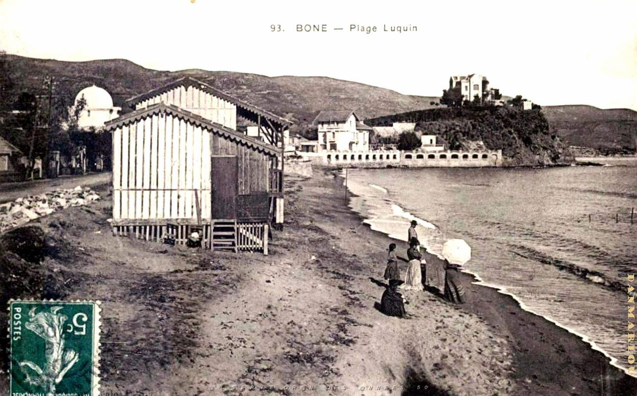 Bone - Plage Luquin.jpg